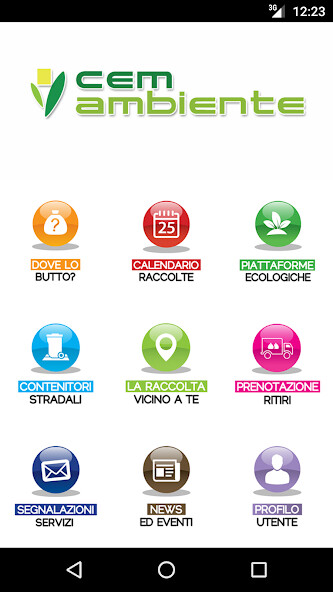Run android online APK CEM Ambiente from MyAndroid or emulate CEM Ambiente using MyAndroid Run android online APK CEM Ambiente from MyAndroid or emulate CEM Ambiente using MyAndroid