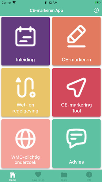 Run android online APK CE-markeren from MyAndroid or emulate CE-markeren using MyAndroid Run android online APK CE-markeren from MyAndroid or emulate CE-markeren using MyAndroid