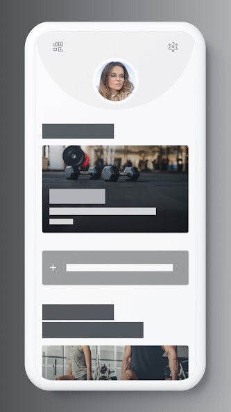 Run android online APK CEM Ciutadella from MyAndroid or emulate CEM Ciutadella using MyAndroid