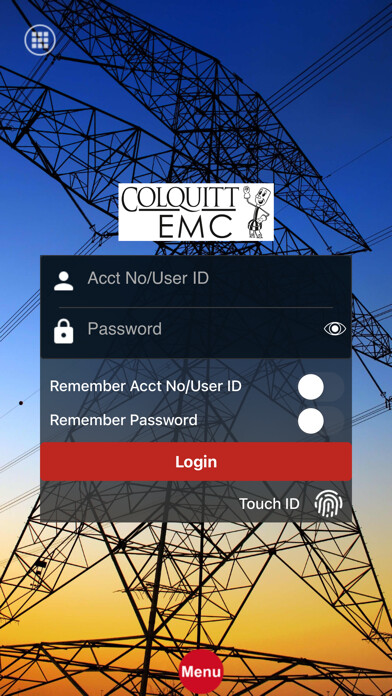 Emulate iPhone app CEMC Mobile using MyAndroid Emulate iPhone app CEMC Mobile using MyAndroid