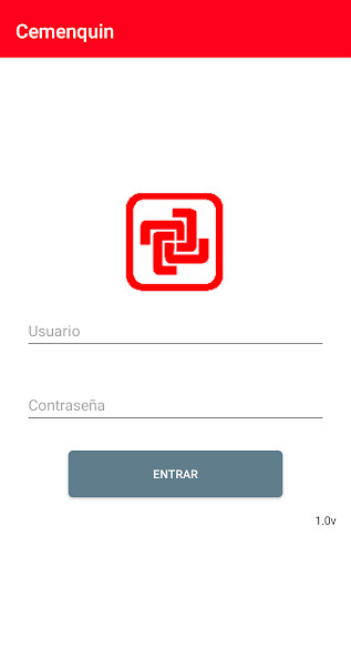 Run android online APK Cemenquin from MyAndroid or emulate Cemenquin using MyAndroid