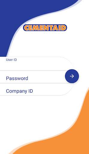 Run android online APK Cementaid from MyAndroid or emulate Cementaid using MyAndroid