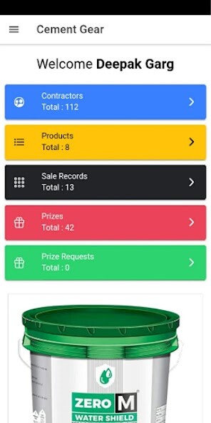 Run android online APK CementGear from MyAndroid or emulate CementGear using MyAndroid Run android online APK CementGear from MyAndroid or emulate CementGear using MyAndroid