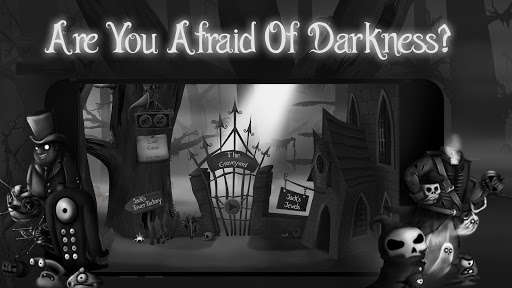 Run android online APK Cemetery Gates - Tower Defense from MyAndroid or emulate Cemetery Gates - Tower Defense using MyAndroid Run android online APK Cemetery Gates - Tower Defense from MyAndroid or emulate Cemetery Gates - Tower Defense using MyAndroid