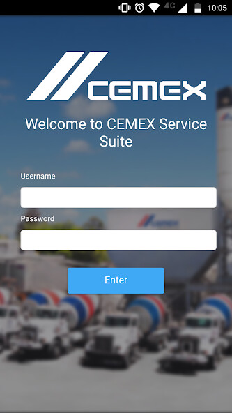 Run android online APK CEMEX Service Notifications from MyAndroid or emulate CEMEX Service Notifications using MyAndroid Run android online APK CEMEX Service Notifications from MyAndroid or emulate CEMEX Service Notifications using MyAndroid