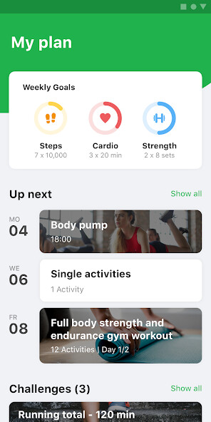 Run android online APK CEM La Corxera from MyAndroid or emulate CEM La Corxera using MyAndroid Run android online APK CEM La Corxera from MyAndroid or emulate CEM La Corxera using MyAndroid