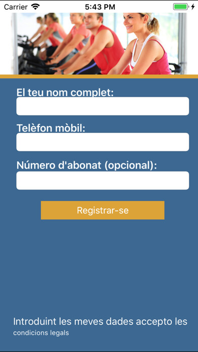 Run android online APK CEM Les Franqueses from MyAndroid or emulate CEM Les Franqueses using MyAndroid Run android online APK CEM Les Franqueses from MyAndroid or emulate CEM Les Franqueses using MyAndroid