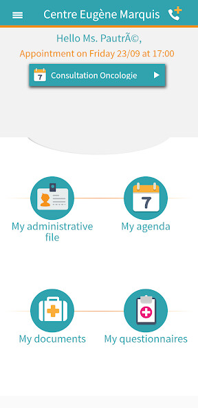Run android online APK CEM@Santé from MyAndroid or emulate CEM@Santé using MyAndroid Run android online APK CEM@Santé from MyAndroid or emulate CEM@Santé using MyAndroid