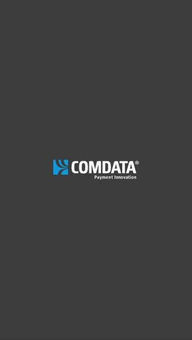 Emulate iPhone app CEMS using MyAndroid