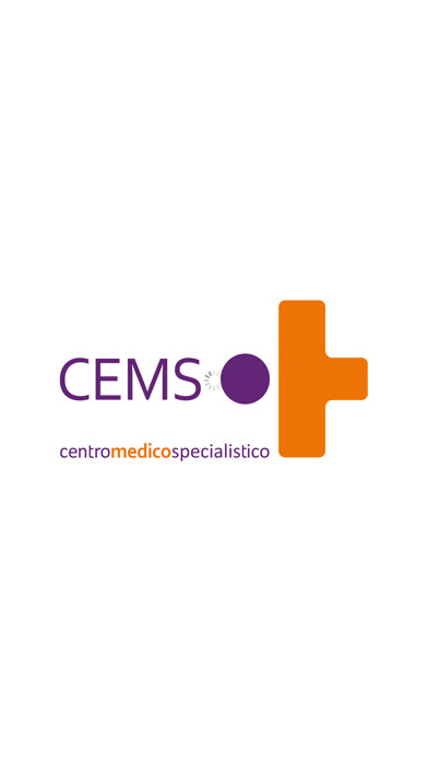 Emulate iPhone app CEMS Verona using MyAndroid Emulate iPhone app CEMS Verona using MyAndroid