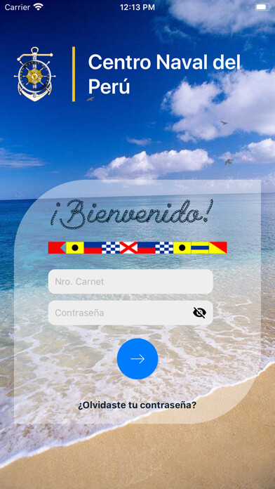 Emulate Android APK CENAV Emulate Android APK CENAV