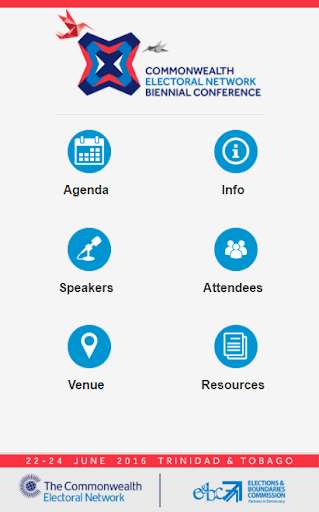 Run android online APK CEN Biennial Conference 2016 from MyAndroid or emulate CEN Biennial Conference 2016 using MyAndroid Run android online APK CEN Biennial Conference 2016 from MyAndroid or emulate CEN Biennial Conference 2016 using MyAndroid