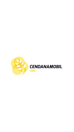 Run android online APK Cendana Mobil from MyAndroid or emulate Cendana Mobil using MyAndroid