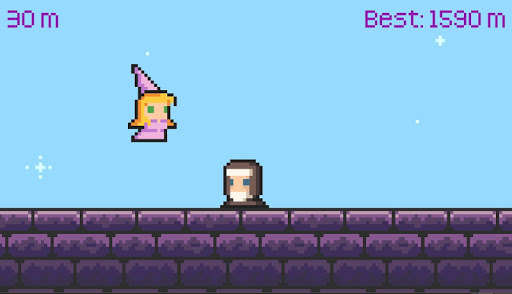 Run android online APK Cendrifion from MyAndroid or emulate Cendrifion using MyAndroid Run android online APK Cendrifion from MyAndroid or emulate Cendrifion using MyAndroid