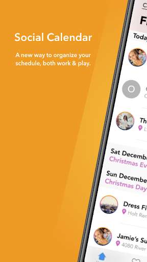 Run android online APK Cenes: Social Planning Made Easy from MyAndroid or emulate Cenes: Social Planning Made Easy using MyAndroid Run android online APK Cenes: Social Planning Made Easy from MyAndroid or emulate Cenes: Social Planning Made Easy using MyAndroid