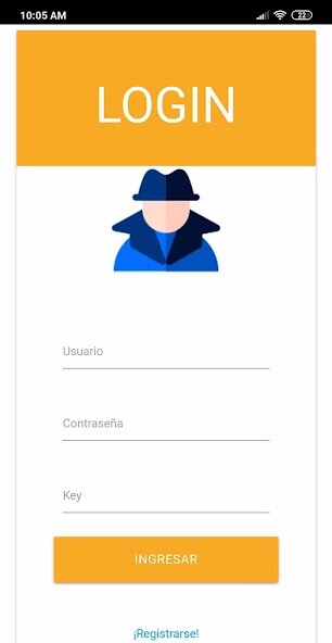 Run android online APK CenfeApp from MyAndroid or emulate CenfeApp using MyAndroid Run android online APK CenfeApp from MyAndroid or emulate CenfeApp using MyAndroid