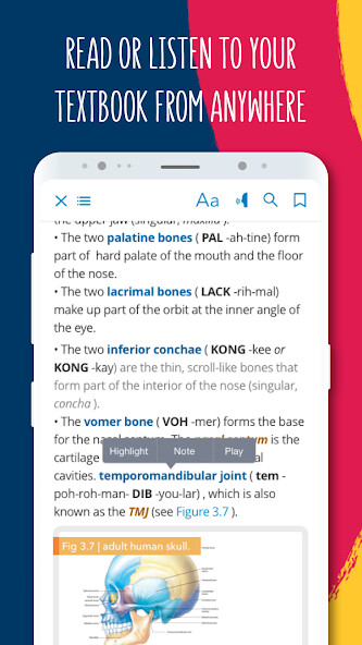 Run android online APK Cengage Mobile from MyAndroid or emulate Cengage Mobile using MyAndroid Run android online APK Cengage Mobile from MyAndroid or emulate Cengage Mobile using MyAndroid