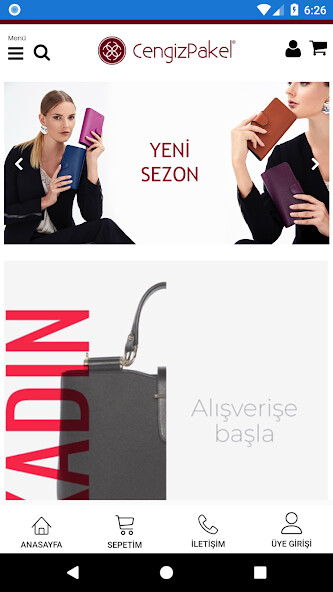 Run android online APK Cengiz Pakel from MyAndroid or emulate Cengiz Pakel using MyAndroid Run android online APK Cengiz Pakel from MyAndroid or emulate Cengiz Pakel using MyAndroid
