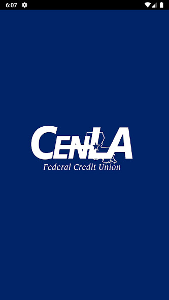 Run android online APK CenLA Federal Credit Union from MyAndroid or emulate CenLA Federal Credit Union using MyAndroid Run android online APK CenLA Federal Credit Union from MyAndroid or emulate CenLA Federal Credit Union using MyAndroid