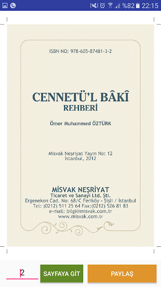 Run android online APK Cennetül Baki Rehberi from MyAndroid or emulate Cennetül Baki Rehberi using MyAndroid Run android online APK Cennetül Baki Rehberi from MyAndroid or emulate Cennetül Baki Rehberi using MyAndroid