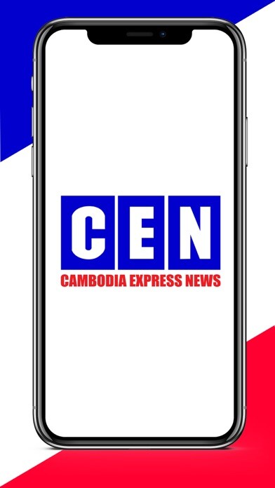 Emulate iPhone app CEN News using MyAndroid Emulate iPhone app CEN News using MyAndroid