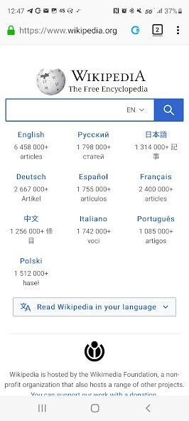 Run android online APK CENO Browser: Share the Web from MyAndroid or emulate CENO Browser: Share the Web using MyAndroid Run android online APK CENO Browser: Share the Web from MyAndroid or emulate CENO Browser: Share the Web using MyAndroid