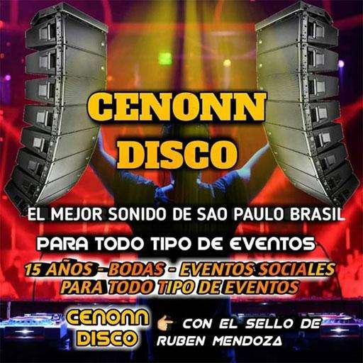 Run android online APK Cenonn Disco from MyAndroid or emulate Cenonn Disco using MyAndroid Run android online APK Cenonn Disco from MyAndroid or emulate Cenonn Disco using MyAndroid