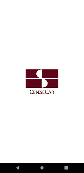 Run android online APK Censecar from MyAndroid or emulate Censecar using MyAndroid