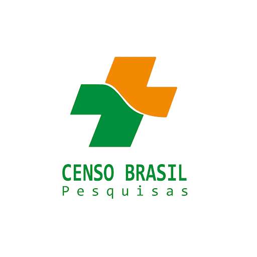 Run android online APK Censo Brasil Pesquisa from MyAndroid or emulate Censo Brasil Pesquisa using MyAndroid