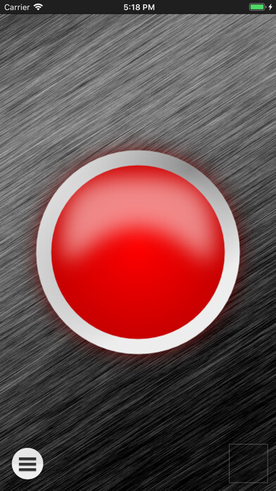 Run android online APK Censor Bleep from MyAndroid or emulate Censor Bleep using MyAndroid Run android online APK Censor Bleep from MyAndroid or emulate Censor Bleep using MyAndroid