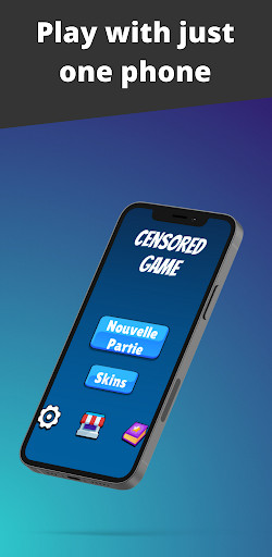 Run android online APK Censored Game from MyAndroid or emulate Censored Game using MyAndroid Run android online APK Censored Game from MyAndroid or emulate Censored Game using MyAndroid