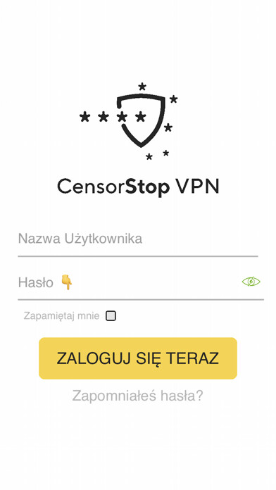 Run android online APK CensorStop VPN from MyAndroid or emulate CensorStop VPN using MyAndroid Run android online APK CensorStop VPN from MyAndroid or emulate CensorStop VPN using MyAndroid