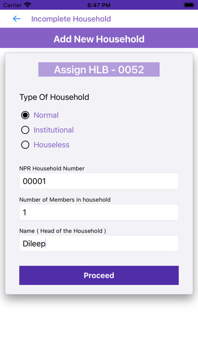Run android online APK Census 2021-NPR from MyAndroid or emulate Census 2021-NPR using MyAndroid