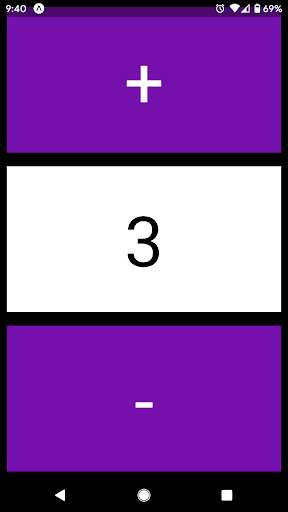 Run android online APK Census Clicker from MyAndroid or emulate Census Clicker using MyAndroid Run android online APK Census Clicker from MyAndroid or emulate Census Clicker using MyAndroid