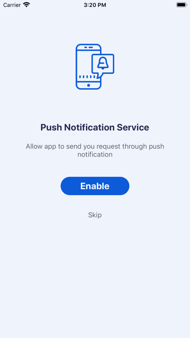 Run android online APK Centagate Cloud from MyAndroid or emulate Centagate Cloud using MyAndroid Run android online APK Centagate Cloud from MyAndroid or emulate Centagate Cloud using MyAndroid