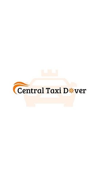 Run android online APK Cental Taxi Dover from MyAndroid or emulate Cental Taxi Dover using MyAndroid