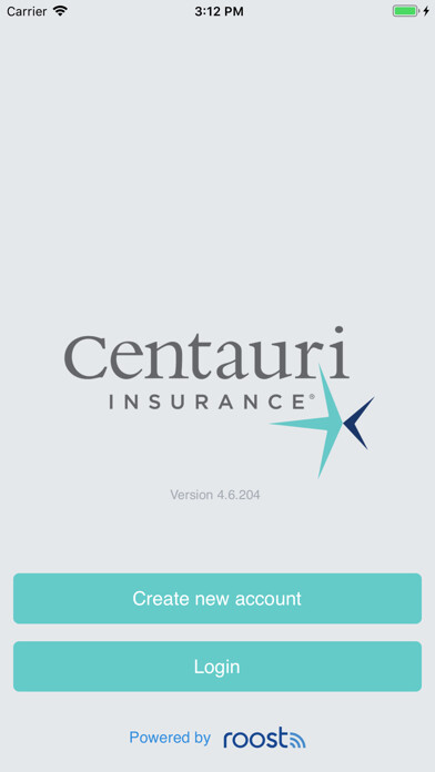 Run android online APK Centauri Connect from MyAndroid or emulate Centauri Connect using MyAndroid Run android online APK Centauri Connect from MyAndroid or emulate Centauri Connect using MyAndroid