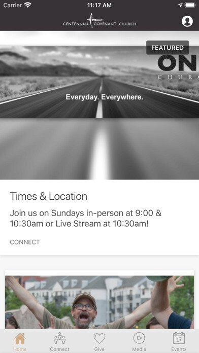 Emulate iPhone app Centcov using MyAndroid Emulate iPhone app Centcov using MyAndroid