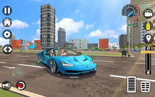 Run android online APK Centenario Roadster Super Car: Speed Drifter from MyAndroid or emulate Centenario Roadster Super Car: Speed Drifter using MyAndroid Run android online APK Centenario Roadster Super Car: Speed Drifter from MyAndroid or emulate Centenario Roadster Super Car: Speed Drifter using MyAndroid
