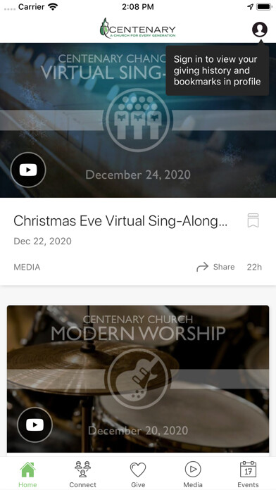 Run android online APK Centenary Church Modesto from MyAndroid or emulate Centenary Church Modesto using MyAndroid Run android online APK Centenary Church Modesto from MyAndroid or emulate Centenary Church Modesto using MyAndroid
