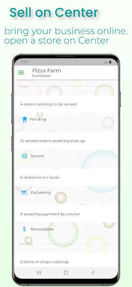 Run android online APK Center Business - Sell Online from MyAndroid or emulate Center Business - Sell Online using MyAndroid Run android online APK Center Business - Sell Online from MyAndroid or emulate Center Business - Sell Online using MyAndroid