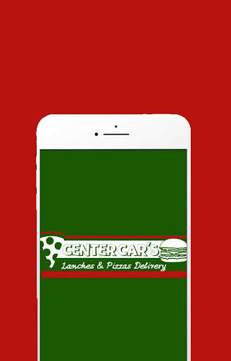 Run android online APK Center Car Lanches e Pizzas from MyAndroid or emulate Center Car Lanches e Pizzas using MyAndroid