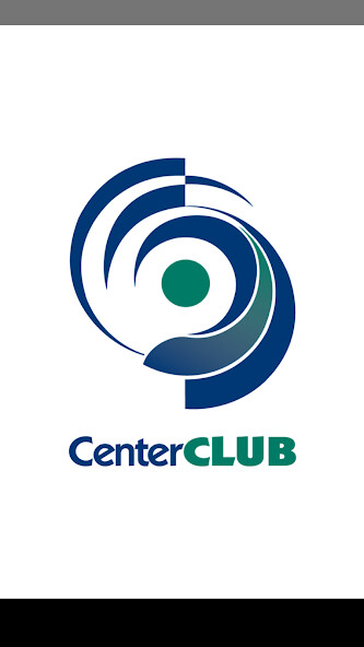 Run android online APK Center Club Inc from MyAndroid or emulate Center Club Inc using MyAndroid Run android online APK Center Club Inc from MyAndroid or emulate Center Club Inc using MyAndroid