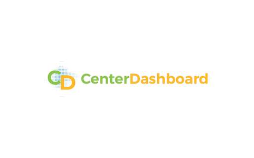 Run android online APK Center Dashboard from MyAndroid or emulate Center Dashboard using MyAndroid Run android online APK Center Dashboard from MyAndroid or emulate Center Dashboard using MyAndroid