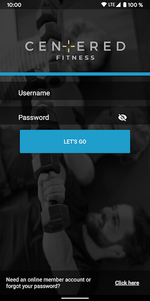 Run android online APK Centered Fitness from MyAndroid or emulate Centered Fitness using MyAndroid Run android online APK Centered Fitness from MyAndroid or emulate Centered Fitness using MyAndroid