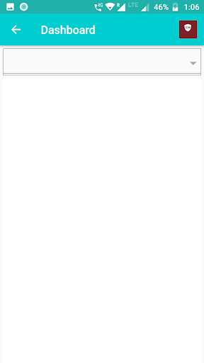 Run android online APK Center For Cellular And Molecular Biology(CCMB) from MyAndroid or emulate Center For Cellular And Molecular Biology(CCMB) using MyAndroid