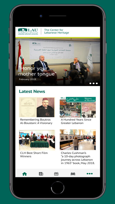 Run android online APK Center for Lebanese Heritage from MyAndroid or emulate Center for Lebanese Heritage using MyAndroid Run android online APK Center for Lebanese Heritage from MyAndroid or emulate Center for Lebanese Heritage using MyAndroid