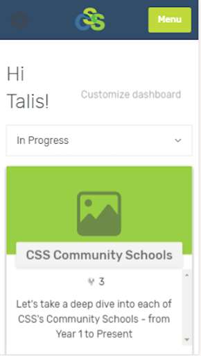 Run android online APK Center for Supportive Schools from MyAndroid or emulate Center for Supportive Schools using MyAndroid Run android online APK Center for Supportive Schools from MyAndroid or emulate Center for Supportive Schools using MyAndroid