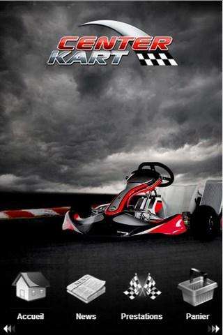 Run android online APK Center Kart from MyAndroid or emulate Center Kart using MyAndroid Run android online APK Center Kart from MyAndroid or emulate Center Kart using MyAndroid