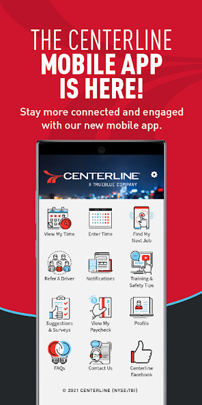Run android online APK Centerline Mobile from MyAndroid or emulate Centerline Mobile using MyAndroid Run android online APK Centerline Mobile from MyAndroid or emulate Centerline Mobile using MyAndroid